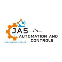 JAS AUTOMATION AND CONTROLS logo - Similar company to Ozone Engineers - India
