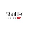 Shuttle Truck® logo - Similar company to Shield Innovations