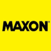 MAXON Lift Corp logo - Similar company to Maxon