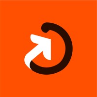 Landingo logo - Similar company to Mr.Wordpress