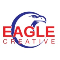 Eagle Creative logo - Similar company to Eagle Creative