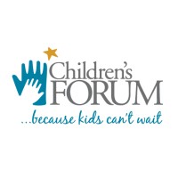 Children's Forum logo - Similar company to Early Learning Coalition Of Broward County