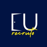 Eu Recruto Consultoria k logo - Similar company to Eu Recruto Consultoria