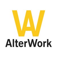 Alterwork