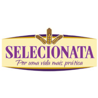 Selecionata logo - Similar company to E