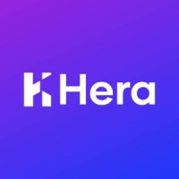 Hera Financial logo - Similar company to Make It Nice