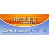 Sierra Grace Fellowship
