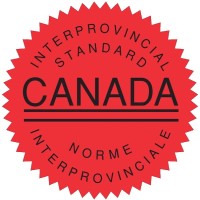 Red Seal RSE logo - Similar company to Elite Chef Events