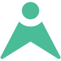 Apnosh logo - Similar company to 24/7 Teach