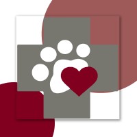 Lansdowne Animal Hospital