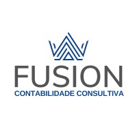Fusion Contabilidade Consultiva logo - Similar company to Stonia Ice Creamland