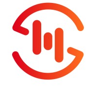 HUDstats logo - Similar company to Akela Hub