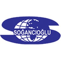 Sogancioglu İnsaat logo - Similar company to Dkd Grup
