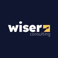 Wiser Consulting logo - Similar company to Wiser Group Consultancy