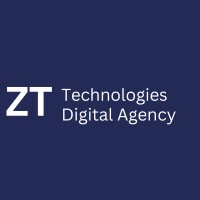 Zt Technologies