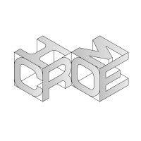 Chrome Engineering, Inc. logo - Similar company to Mlaw Engineers