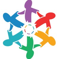 Kid-Tastic logo - Similar company to Seed & Sew