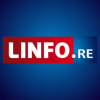 Linfo.re logo - Similar company to Château Morange