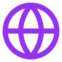 BabelViz logo - Similar company to Code Share