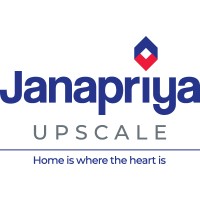 Janapriya Upscale logo - Similar company to Catalyst Technical Group, Inc.