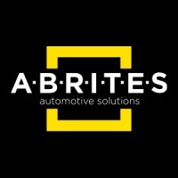 ABRITES USA LLC logo - Similar company to Abrites