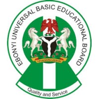 Ebonyi State Universal Basic Education Board logo - Similar company to Lagos State Universal Basic Education Board (Lagos Subeb)