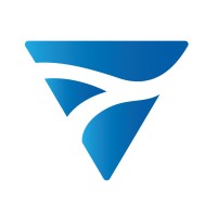 Third River Partners logo - Similar company to Create Construction Management