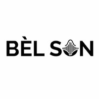 Bèl Son Ko.