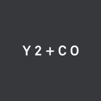 Y2+CO logo - Similar company to Audisys Informática