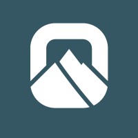 Opinor Consulting logo - Similar company to Coretech Llc