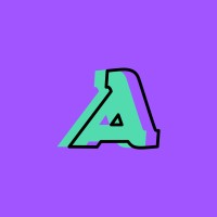 Altă Agenție logo - Similar company to Digital Atelier Interactiv