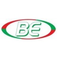 BE Green Biomass Sdn. Bhd. logo - Similar company to Sulpom Group