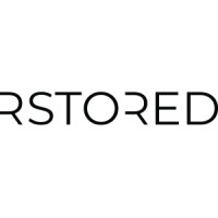 RSTORED logo - Similar company to Mac & Pc Wireless