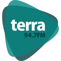 Terra Fm - 94.7