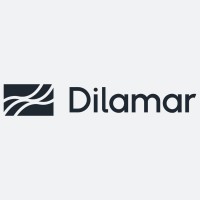Dilamar logo - Similar company to Enerprojects