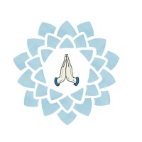 Espaço Natividade logo - Similar company to Grupo Relaxmedic