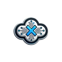 CloudXray AI logo - Similar company to Contextfull