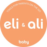 Eli & Ali Baby