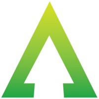 Jacprop Group (Pty) Ltd