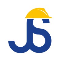 Js Bouw