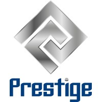 PRESTIGE ENGINEERING INDUSTRIES LLC logo - Similar company to Mind Masters