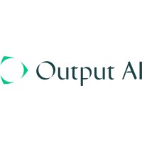 OutputAI Labs logo - Similar company to Alphazetta