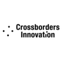 Crossborders Innovation Co. Ltd.