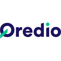 Qredio logo - Similar company to Credid.Net