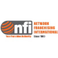Network Franchising International
