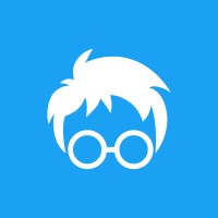 SeekGeek logo - Similar company to Avlog Infotech Pvt Ltd