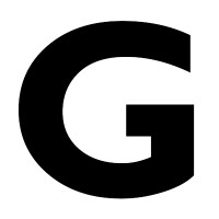 Guenter Ventures GmbH logo - Similar company to Retail-News Deutschland