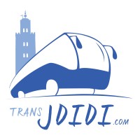 transjdidi logo - Similar company to Lux Messagerie