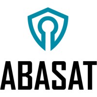 Puertas Acorazadas Abasat logo - Similar company to Digital Boghaz