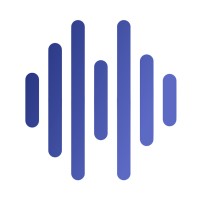 Deepcrafts logo - Similar company to Deepcraft